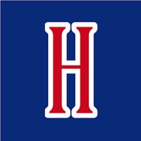 花見川少年野球クラブ(千葉市花見川区少年野球)@ 花クラ (@hana89cl) 's Twitter Profile