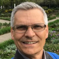 Ciprian Jauca (@ciprianjauca) 's Twitter Profile
