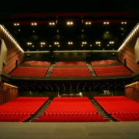 AKB48グループ歌唱力No.1決定戦<公式> (@akb48g_singer) 's Twitter Profile Photo AKB48グループ歌唱力No.1決定戦<公式> (@akb48g_singer) 's Twitter Profile Photo