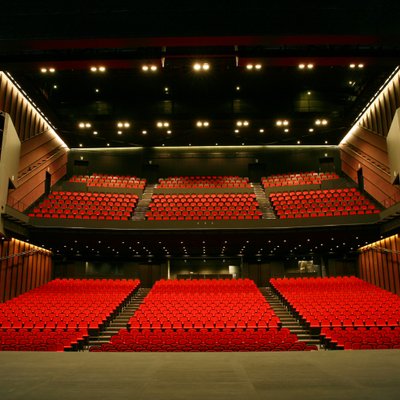 Akb48グループ歌唱力no 1決定戦 公式 Akb48g Singer Twitter