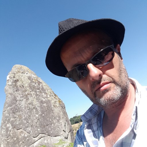 GillesTargat's profile picture. photographe-réalisateur  Paris et Normandie, , #photo  #transmedia #art #urban #paris #trouville #normandie #VR #video  #reportage https://t.co/1phr9Ryhlm