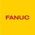FANUC France (@fanucfrance) Twitter profile photo FANUC France (@fanucfrance) Twitter profile photo