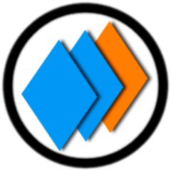 Nibcode's profile picture. We feel a great pleasure to contribute, in some way, to learning and cognitive development. Basic math, Linear Algebra and more. @NibcodeES en Español