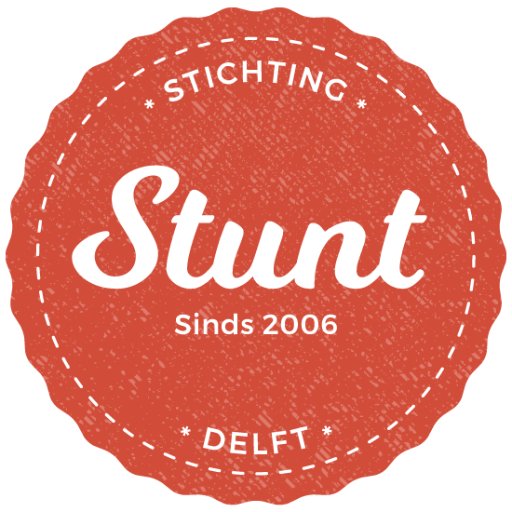 Stichting Stunt, activering en reïntegratie naar betaald werk.