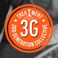 3G TREATMENT (@3gtreatment) 's Twitter Profile