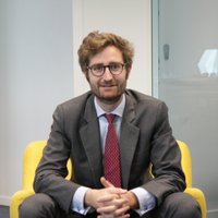 Cyril Bourgois (@cyrilbourgois) 's Twitter Profile