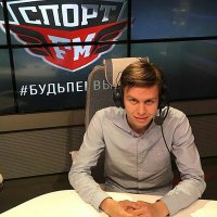Никита Павлов (@pavlov_plov) 's Twitter Profile