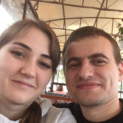 Bytsko Dmitriy Lexik89 Twitter