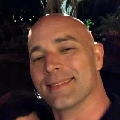 unixjanitor's profile picture. meh...