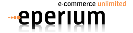 Magento Development Company, Magento Outsourcing, Magento E-commerce