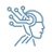 @ai_edge_contest @ai_edge_contest