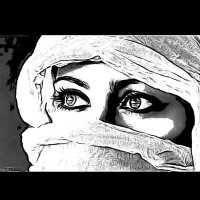 Maha Mohamad AlZaidi (@mahamohamad2013) Twitter profile photo