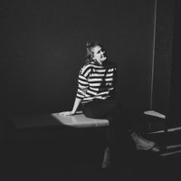 Dr. Ellie Harrison (@ellieevolves) Twitter profile photo