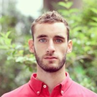 Marketing Acquisition @Evaneos
#stratup #strat #marketing