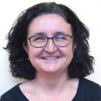 🇯🇴🇺🇦 Elvira🎗 Durán Costell (@elviraducos) 's Twitter Profile Photo 🇯🇴🇺🇦 Elvira🎗 Durán Costell (@elviraducos) 's Twitter Profile Photo