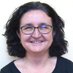 🇯🇴🇺🇦 Elvira🎗 Durán Costell (@elviraducos) Twitter profile photo 🇯🇴🇺🇦 Elvira🎗 Durán Costell (@elviraducos) Twitter profile photo