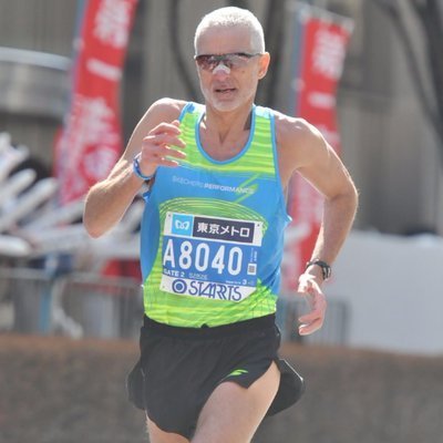 JubbJaimie11's profile picture. Brewer of Beer, father of cats, Navy Vet, harbinger of positivity, Son of Mom