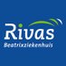 Beatrixziekenhuis (@beatrixzkh) Twitter profile photo Beatrixziekenhuis (@beatrixzkh) Twitter profile photo