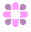 The UK’s Ultimate Wedding Planning and Wedding Venues Directory. Also find us on http://t.co/k92jmCdm