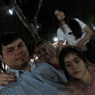 VMatto's profile picture. Nicole y Elana y Valentino mi mundo❤❤