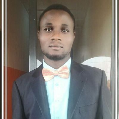 NattyMatthew's profile picture. Everything don spoil and everything don change so everytin don accumulate stop killin let hav fun