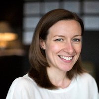 Bridget Kohner (@bridgetkohner) 's Twitter Profile Photo Bridget Kohner (@bridgetkohner) 's Twitter Profile Photo