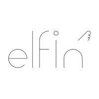 elfin'(@elfin_staff) 's Twitter Profile Photo