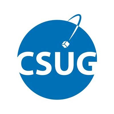 Centre Spatial Universitaire de Grenoble
#Formation #Recherche #Industrie #NanoSatellite #NewSpace