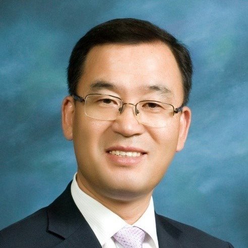 BeteErcolin's profile picture. I am a freelance financial writer and economist. I have a MA in Economics from Michigan State and have published articles.
#ETH
#OKEx