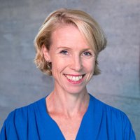 Anna Valtonen (@avaltone) 's Twitter Profile