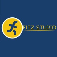 Fitz Studio(@studio_fitz) 's Twitter Profile Photo