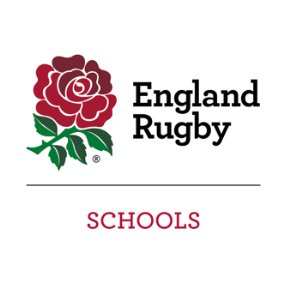 Visit England Rugby Schools Profile