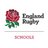 @EngRugbySchools