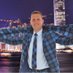 Doddie Weir Dinner HK (@myname5doddiehk) Twitter profile photo Doddie Weir Dinner HK (@myname5doddiehk) Twitter profile photo