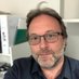 Paul Hudson (@paulhudson200) Twitter profile photo Paul Hudson (@paulhudson200) Twitter profile photo