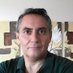 José Luis Ortega Pestana (@jlhosteltur) Twitter profile photo
