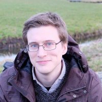 Mart Stein (@martlstein) 's Twitter Profile Photo Mart Stein (@martlstein) 's Twitter Profile Photo