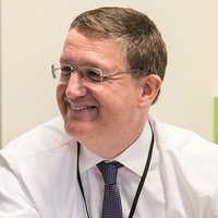 Rupert McNeil (@civilservicecpo) 's Twitter Profile Photo Rupert McNeil (@civilservicecpo) 's Twitter Profile Photo