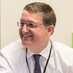 Rupert McNeil (@civilservicecpo) Twitter profile photo Rupert McNeil (@civilservicecpo) Twitter profile photo
