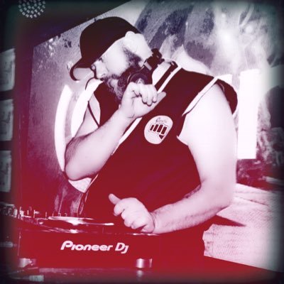 seanfever's profile picture. Club DJ : spinning at the hottest clubs in Edmonton to creating unforgettable nights, I’ve been in the YEG club scene for over 22years