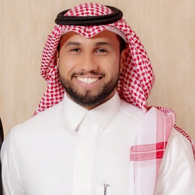 محامٍ ومستشار قانوني ومحكّم | مدير وشريك مؤسّس لـ @ALMOSLLM_ | عضو أساسي في @Saudi_SBA | ماجستير من @hij_imamu | خبير معتمد لدى @mojksa | للتواصل 0505308839