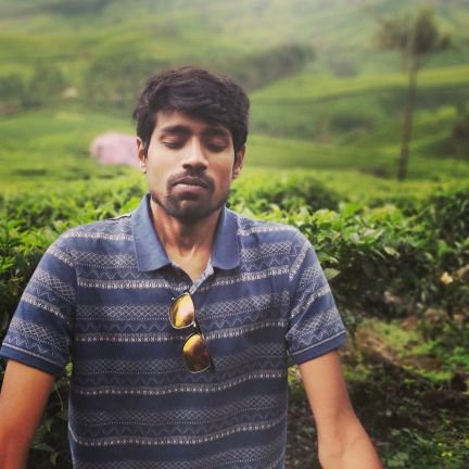 IIT KGP, ConverzAI ,Computer Science , Cricket lover, Pink Floyd, Stayzilla , Snooker enthusiasts