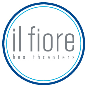 ifhcmaastricht's profile picture. Het grootste en mooiste sportcentrum van Maastricht!