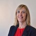 Fiona Garry (@fiona_scqf) Twitter profile photo Fiona Garry (@fiona_scqf) Twitter profile photo