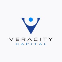 Veracity Capital(@veracitycapital) 's Twitter Profile Photo