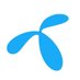 Telenor Global (@telenor_tgs) Twitter profile photo Telenor Global (@telenor_tgs) Twitter profile photo
