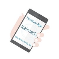 Kalmeda (@drusowalter) Twitter profile photo