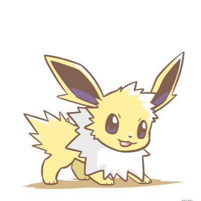 メガサンダースgx On Twitter タイクーンってカードピックでめちゃ強じゃん