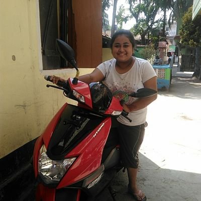 DrlngPrabhasFC's profile picture. 