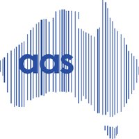 Australian Acoustical Society (@acousticsaus) 's Twitter Profile